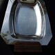 Dish "Art Deco"