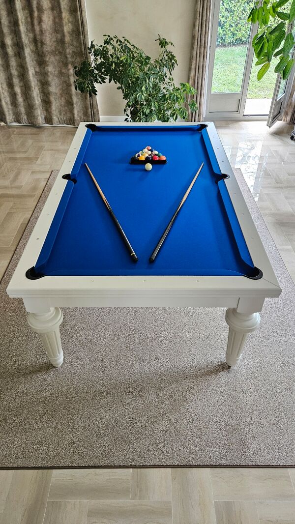 Billard