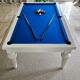 Billiards