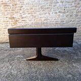 Ordo 1970 Executive Desk
