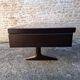 Ordo 1970 Executive Desk