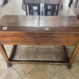 School desk