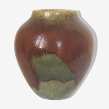 Vase Art Deco Ikora WMF