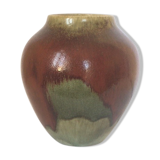 Vase Art Deco Ikora WMF