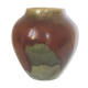 Vase Art Deco Ikora WMF