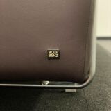 Dono Corner Sofa by Rolf Benz