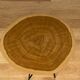 Suite of two alburni coffee tables by lucidipevere cinna xxe