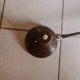 Ledu architect lamp