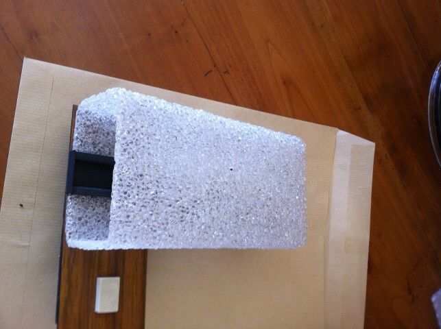 Vintage 60s/70s appliques