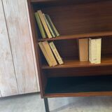 Sideboard of the 70s