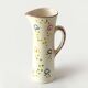 Vallauris Gladys Tall Pitcher