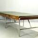 Bureau Bauhaus XXL, années 1930