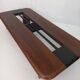 Table basse, 1980