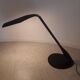 LAMPE COBRA MANADE ANNEES 80'S