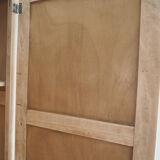 Cupboard