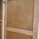 Cupboard