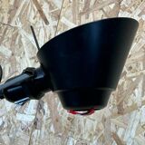 Lampadaire Lamp Lumina Tangram W. Monici Italie design lampe de bureau