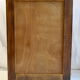 Chest Art deco - 30/40 years