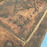 Trunk