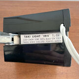 Taki lamp Japan