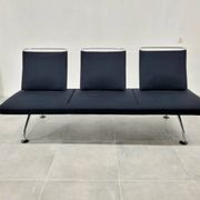 Area sofa by Antonio Citterio for Vitra, 2000s