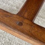 Table de ferme 160cm