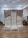 Berber rug mrirt vintage exceptional wool 200x250 cm