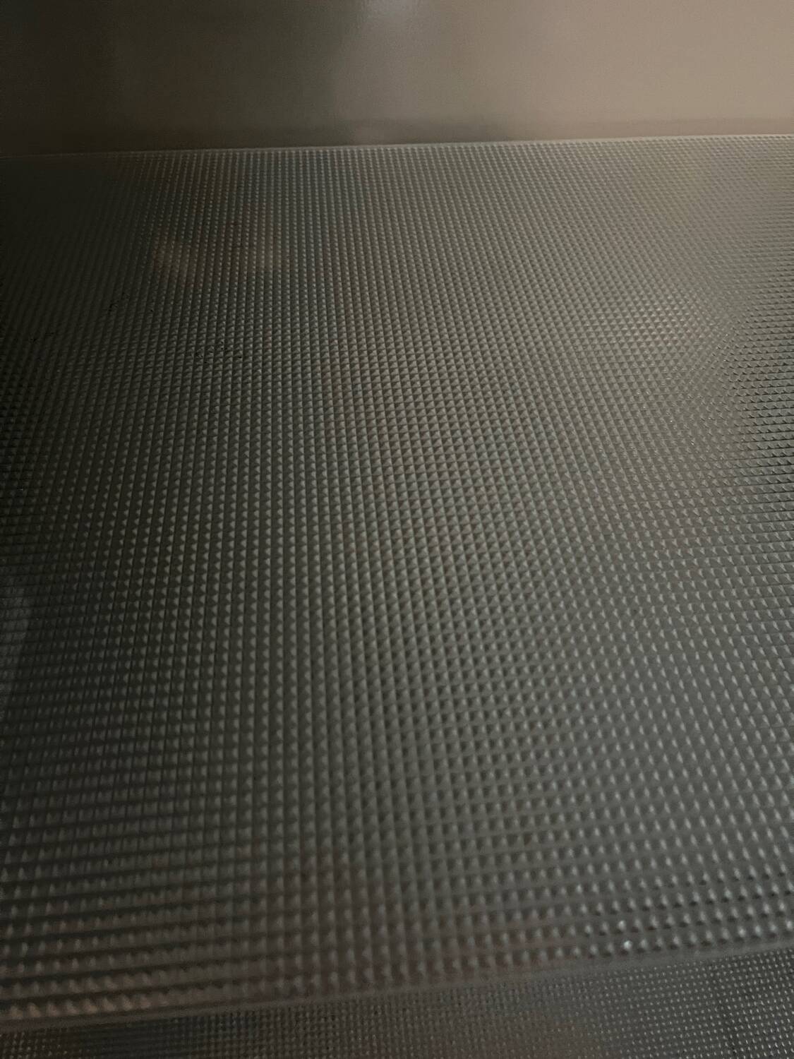 Medical showcase, 60s-70s