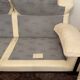 Canapé Roche Bobois