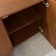 Enfilade