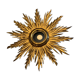 miroir soleil