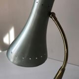 Lamp  1960