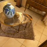 Base table