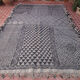 Carpet Zanafi 242 x 155 cm