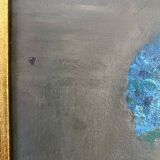 19th century still life signed