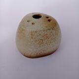 Pique ceramic flowers Virebent