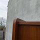 Vintage 1960s wardrobe