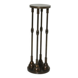 table d'appoint Art Déco - 1930