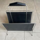 Porte revue Vintage West-Germany