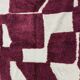 Handmade Beni Ourain wool rug 150/250cm