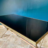 Coffee table house Ramsay 50s