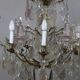Lustre xix