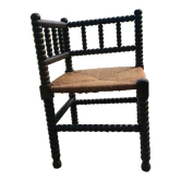 Fauteuil d’angle