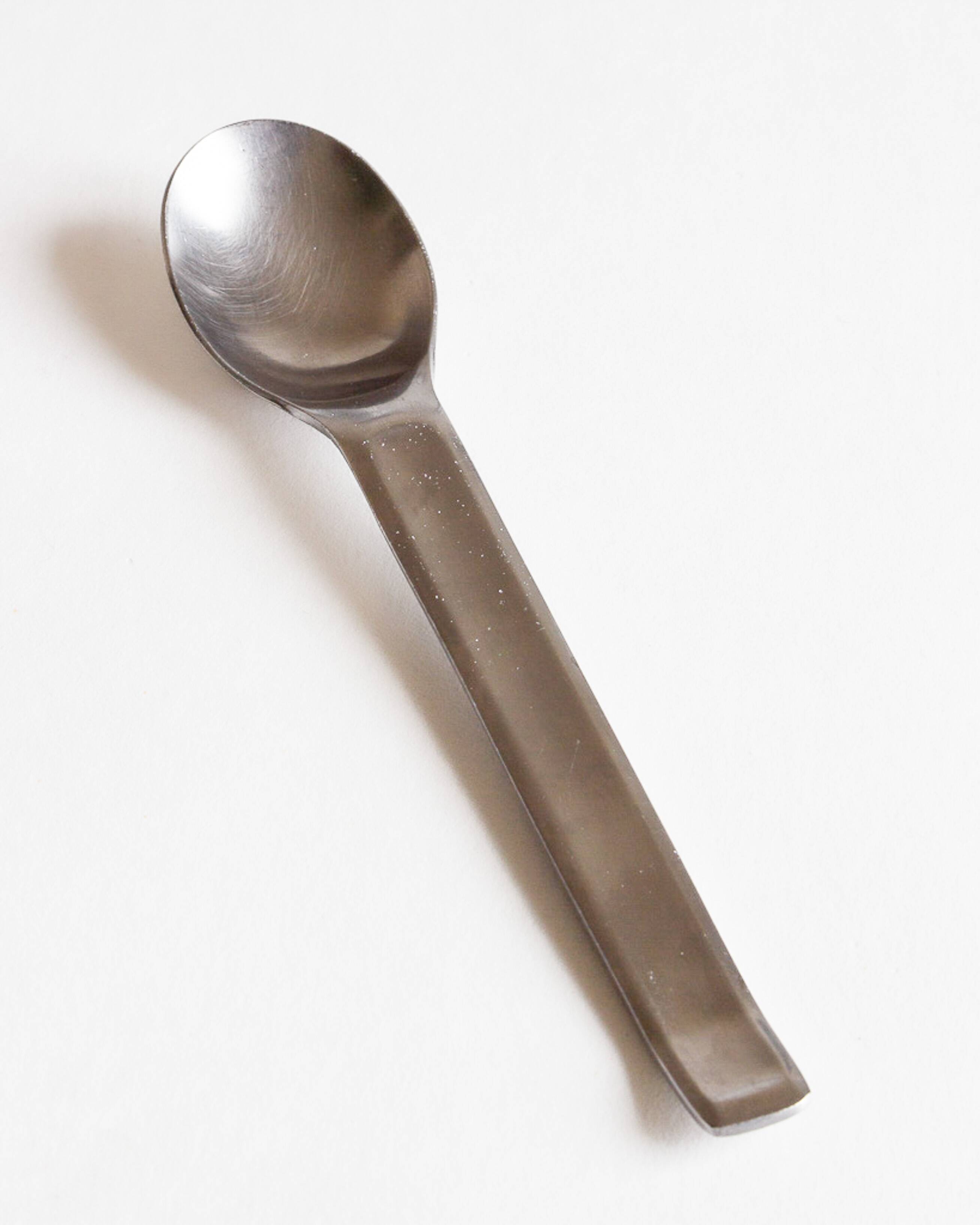Poem cutlery set of 24 for 6 people, James Franz x IKEA, 2000s