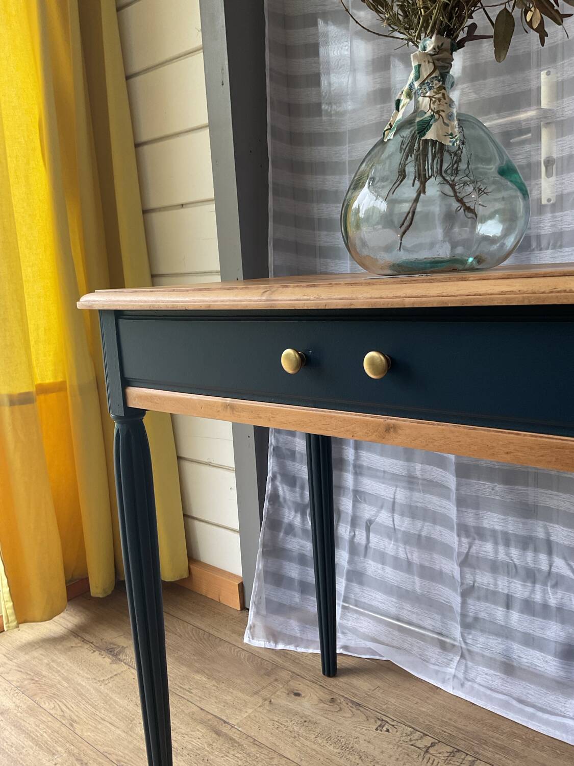Bureau Lotta