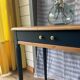 Bureau Lotta