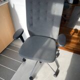 Vitra office chair