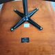 Vitra - Charles & Ray Eames - Fauteuil lounge avec ottoman (2) - Modèle 670 & 671