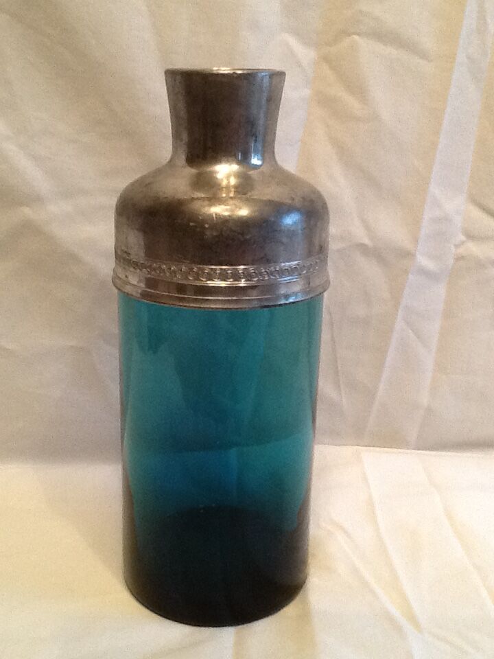 Bouteille