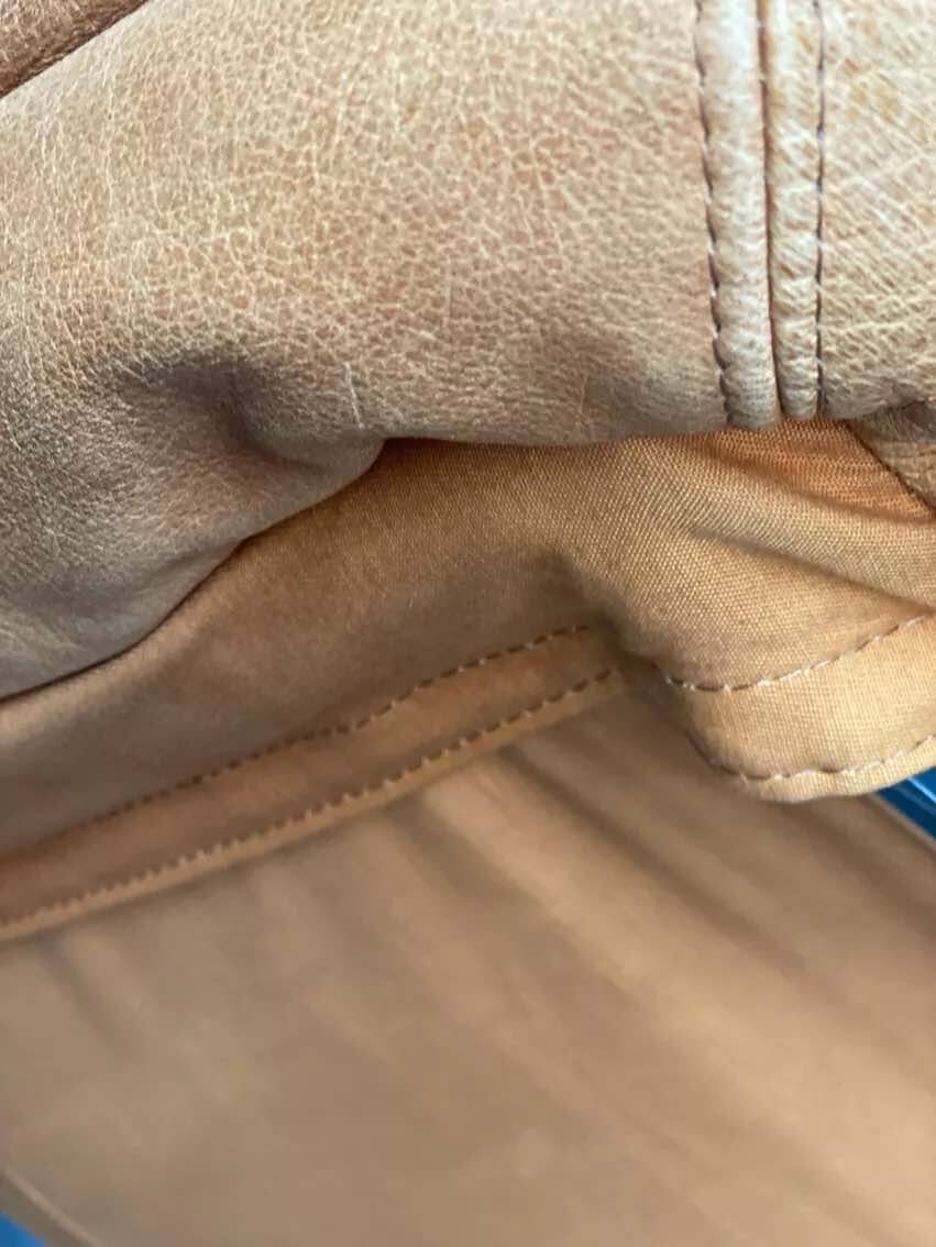 Pair of Molinari Easy Chairs by Teun van Zanten